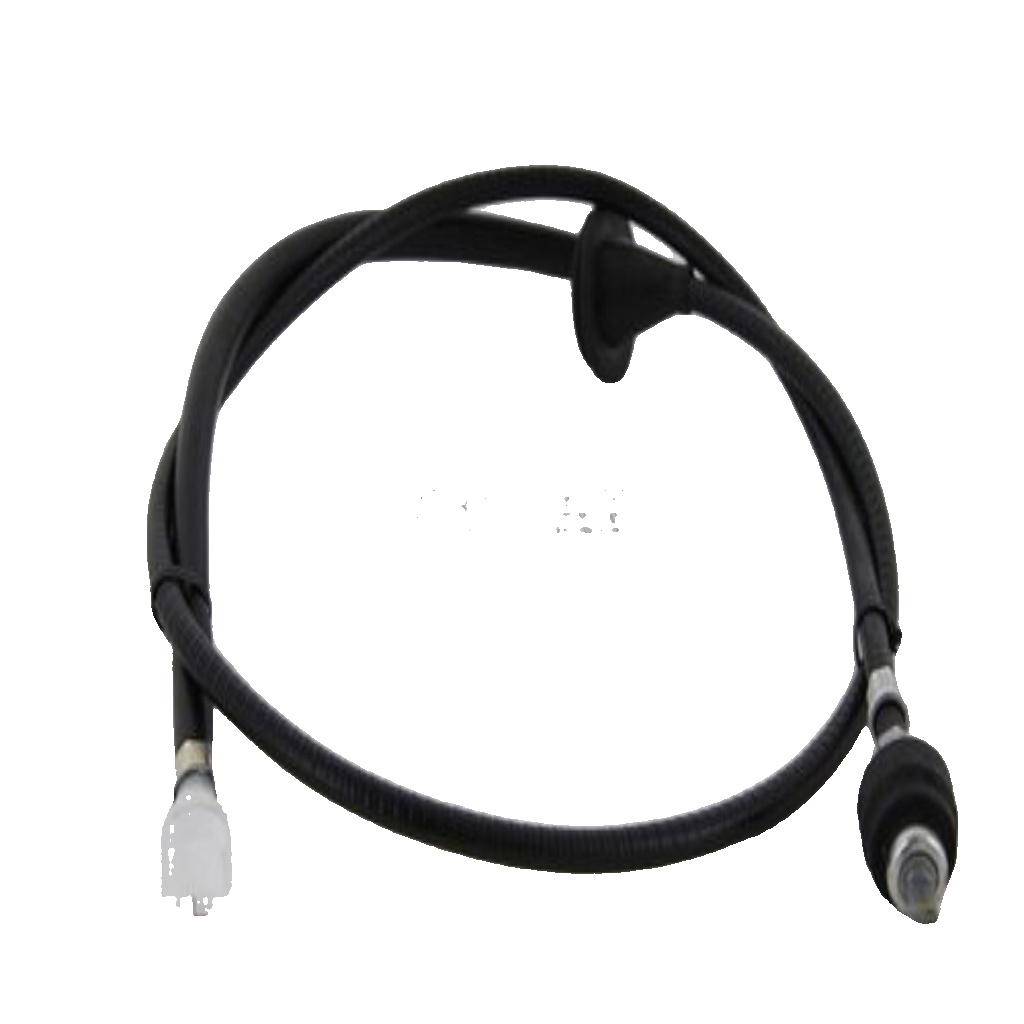 TRISCAN 8140 10405 Tacho Shaft for ,FIAT,PEUGEOT