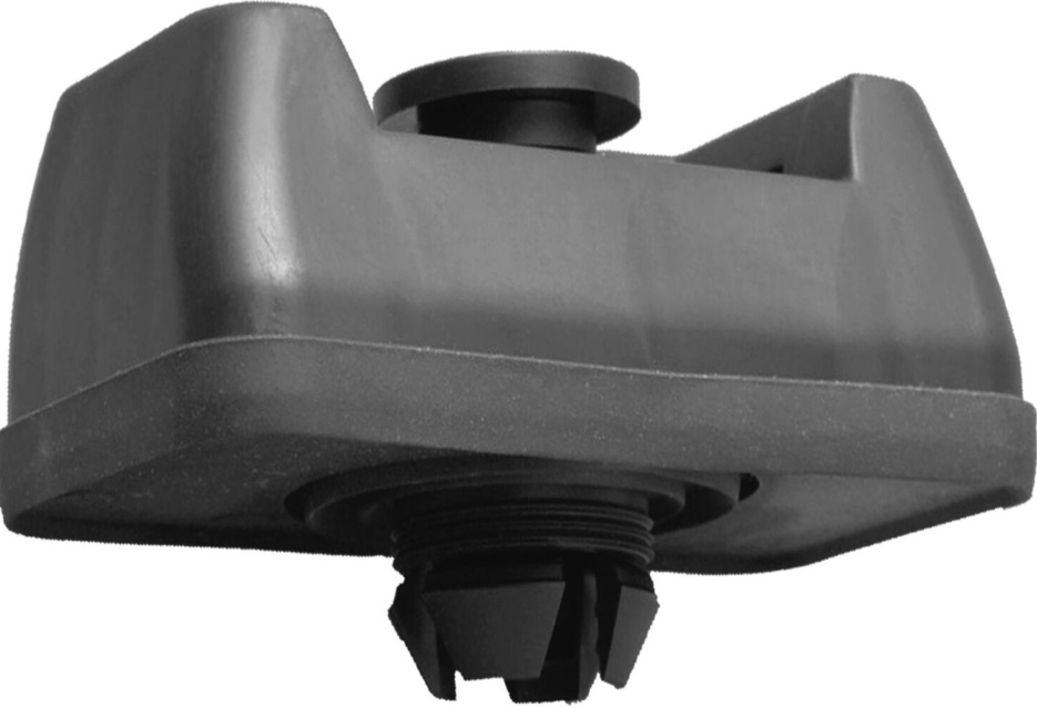 Jack Jacking Point Pad FOR Mercedes-Benz C203 CLK 209 SLK 171 S220 CLS 219