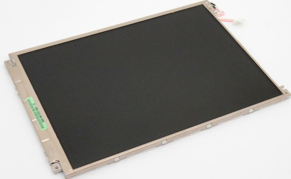 SHARP LM64N75 25.7CM 10.1"" LCD Display Module Panel TFT Matrix FII55CP
