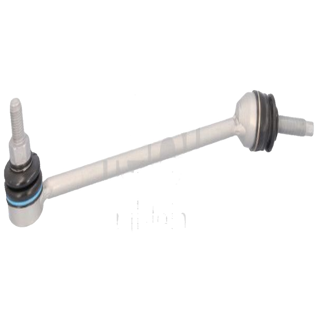 FEBI 183952 LINK/COUPLING ROD STABILISER BAR Front LH