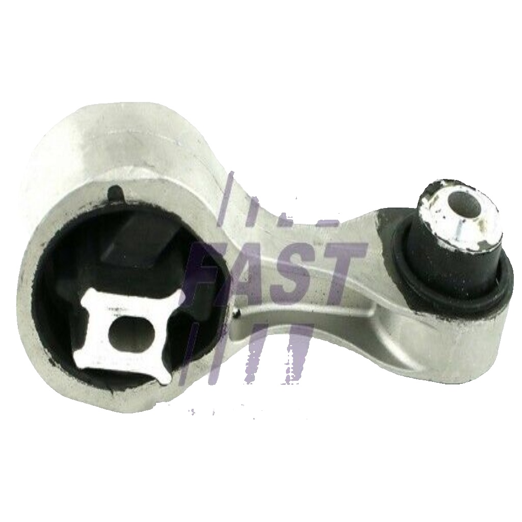 FT52613 FAST Engine Mounting for OPEL,RENAULT