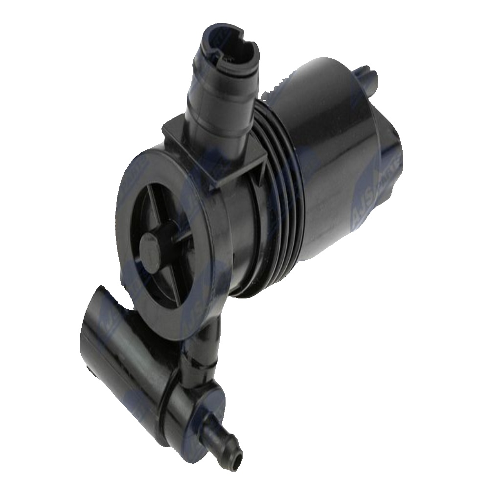 N.T.Y. ESP-LR-003.NTY Water Pump, window cleaning for LAND ROVER