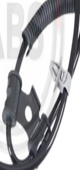 30902 A.B.S. Sensor, wheel speed for KIA