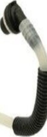 FT39570 FAST Fuel Hose for MERCEDES-BENZ
