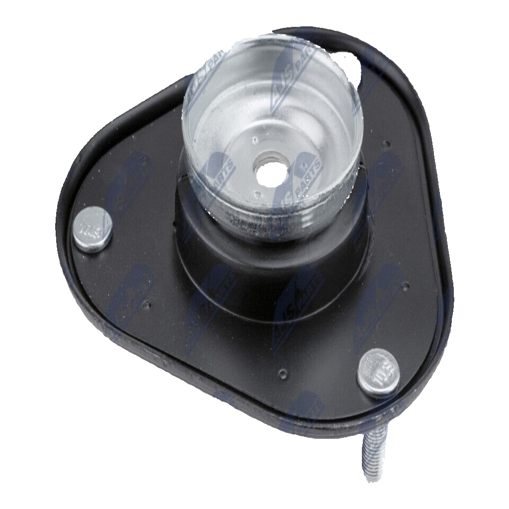 AD-TY-086 NTY Repair Kit, suspension strut for TOYOTA