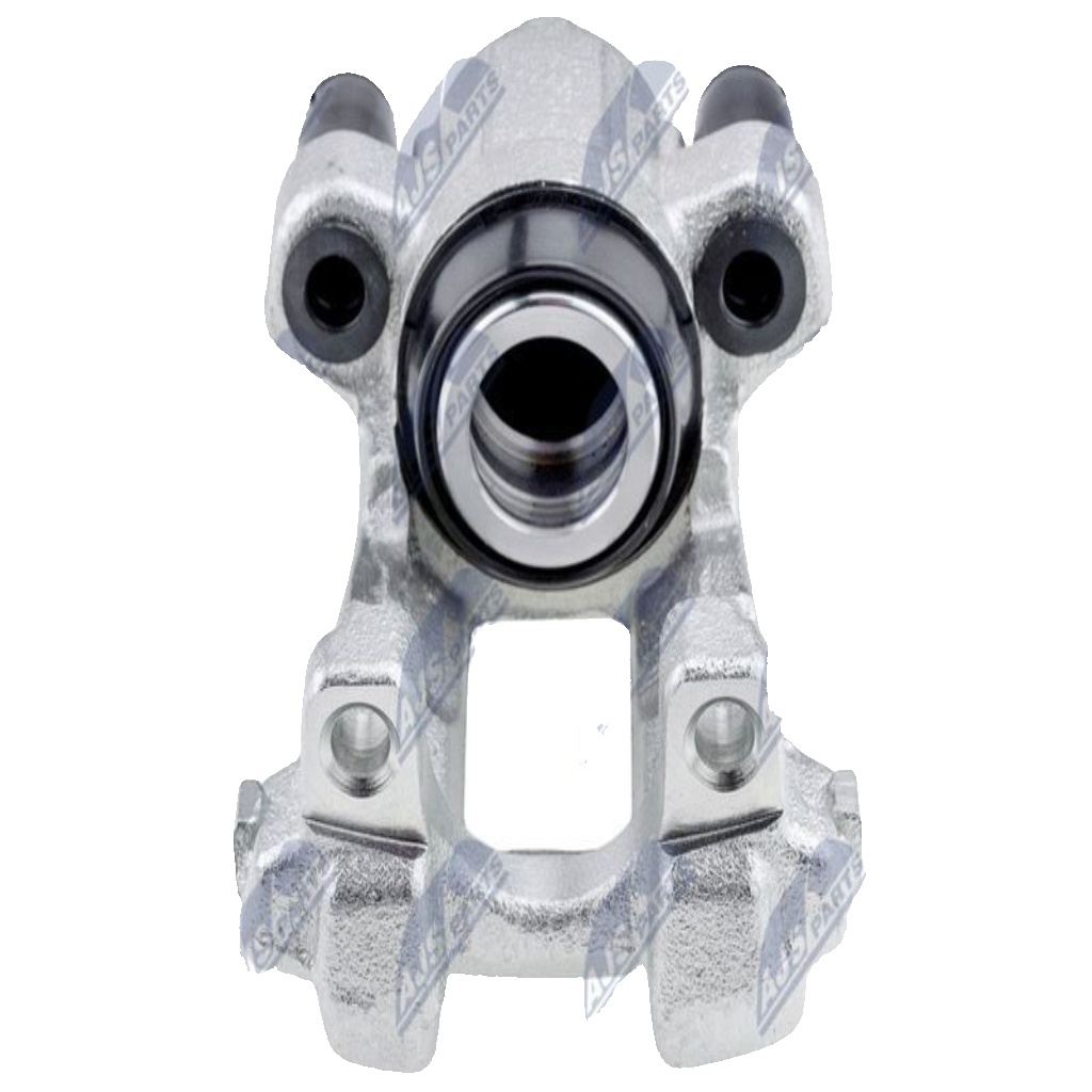 N.T.Y. HZT-BM-040.NTY Brake Caliper for BMW