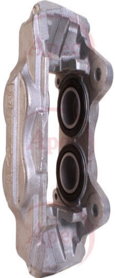 Apec Brake Caliper Front Right RCA877 - High Quality to Maximise Performance
