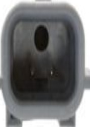 Fits FEBI 171153 ABS SENSOR   ⭐UK Stock⭐