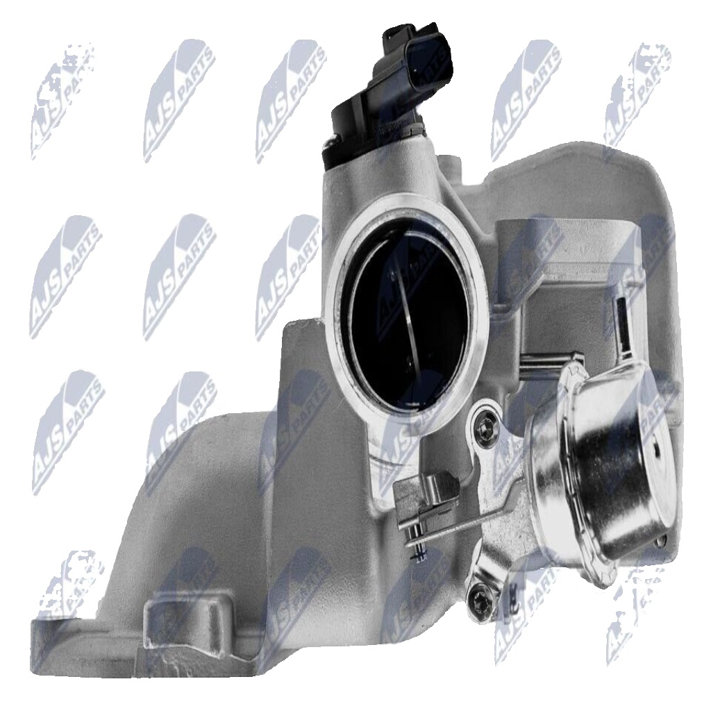 NTY OE EGR-FR-015 EGR Valve for FORD