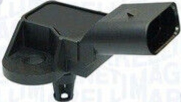 2x ✅Fits MAGNETI MARELLI 215810011100 INTAKE MANIFOLD PRESSURE SENSO ⭐UK Seller⭐