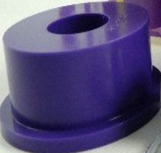 PFF80-902 Powerflex Road Front Wishbone Front Bushes