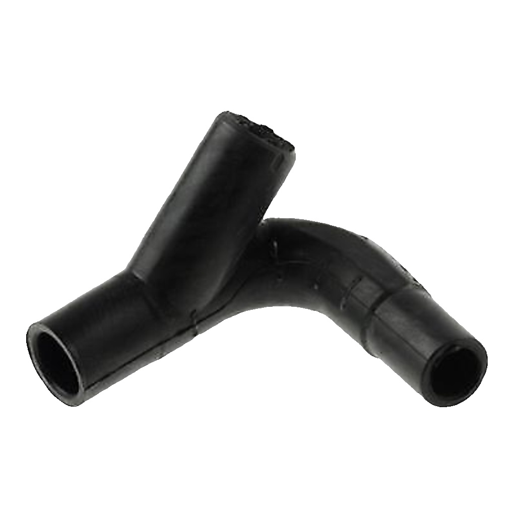 Gates 02-2421 Hose - Image 9
