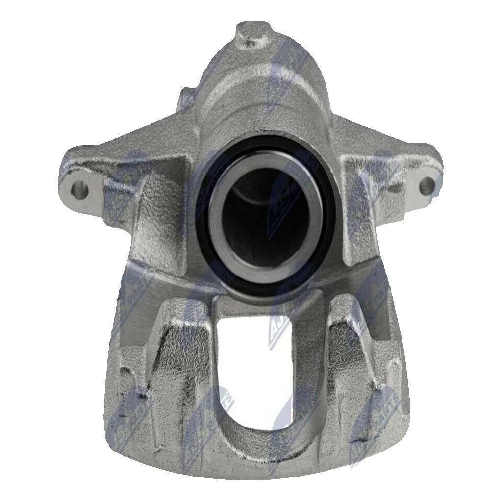 Original NTY Brake Caliper HZP-FT-040 For Alfa Romeo Fiat Lancia
