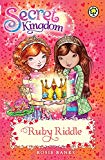 Secret Kingdom: 26: Ruby Riddle Book 26 by Rosie Banks (Paperback Book) - Image 4