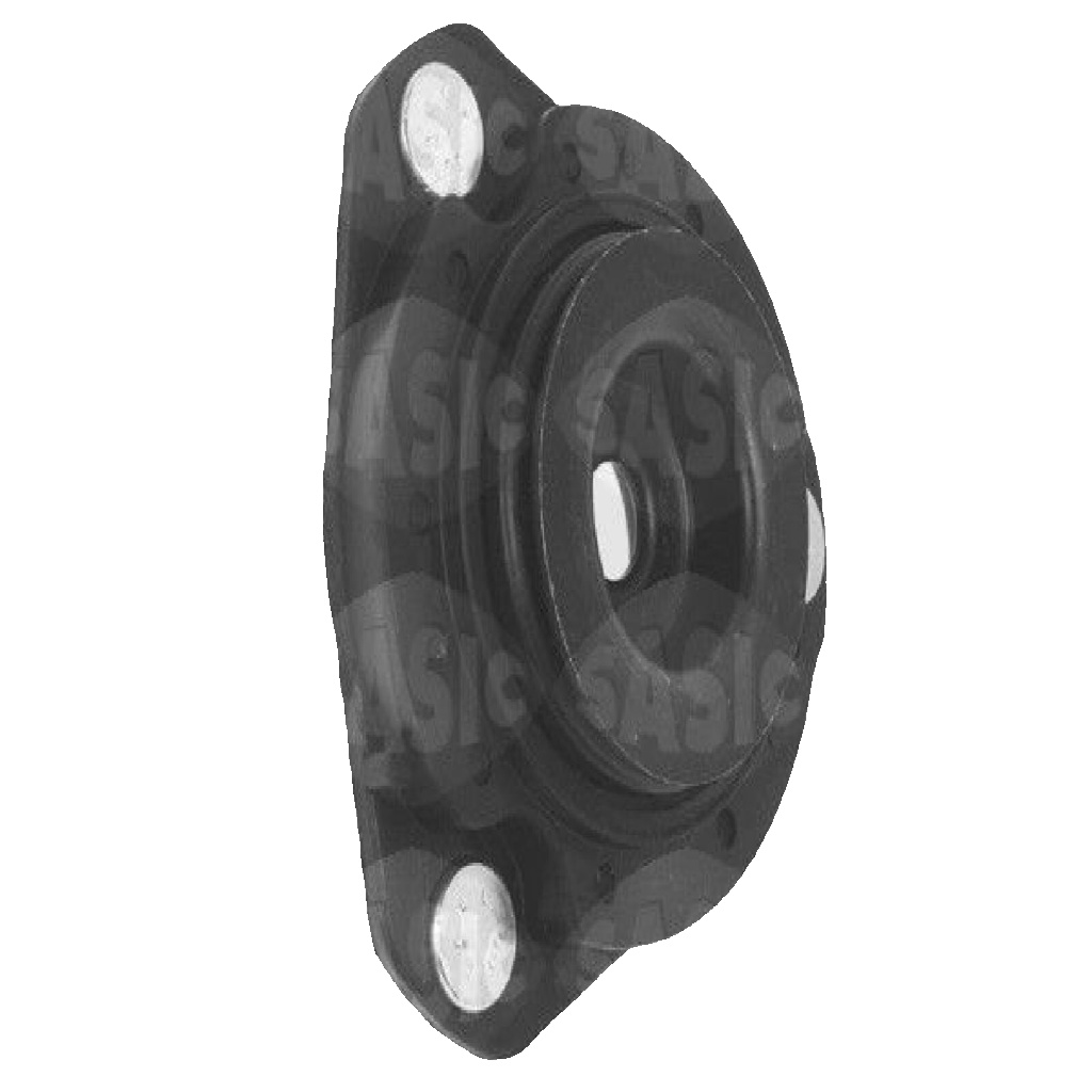 Fits SASIC 9005633 L R SUSPENSION MOUNTING  ⭐UK Stock⭐