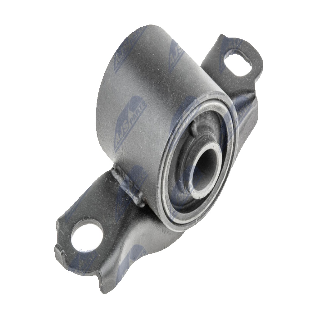 N.T.Y. ZTP-MZ-010G.NTY Control Arm-/Trailing Arm Bush for MAZDA