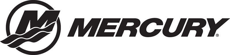 Mercury/Mariner Quicksilver 8/9.9/20hp Outboard Gearbox Trim Tab Anode 853762T01