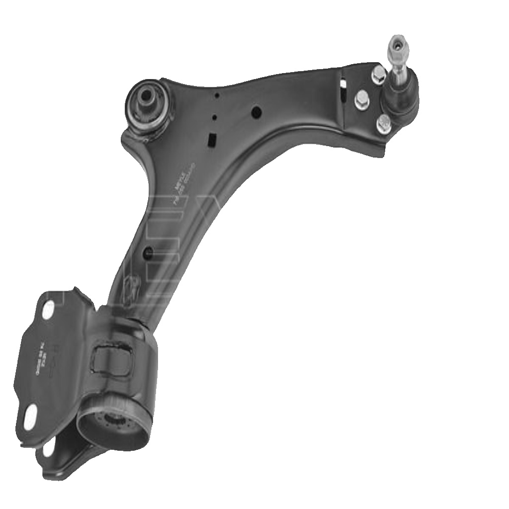 716 050 0034/HD MEYLE Track Control Arm for FORD,FORD (CHANGAN),VOLVO