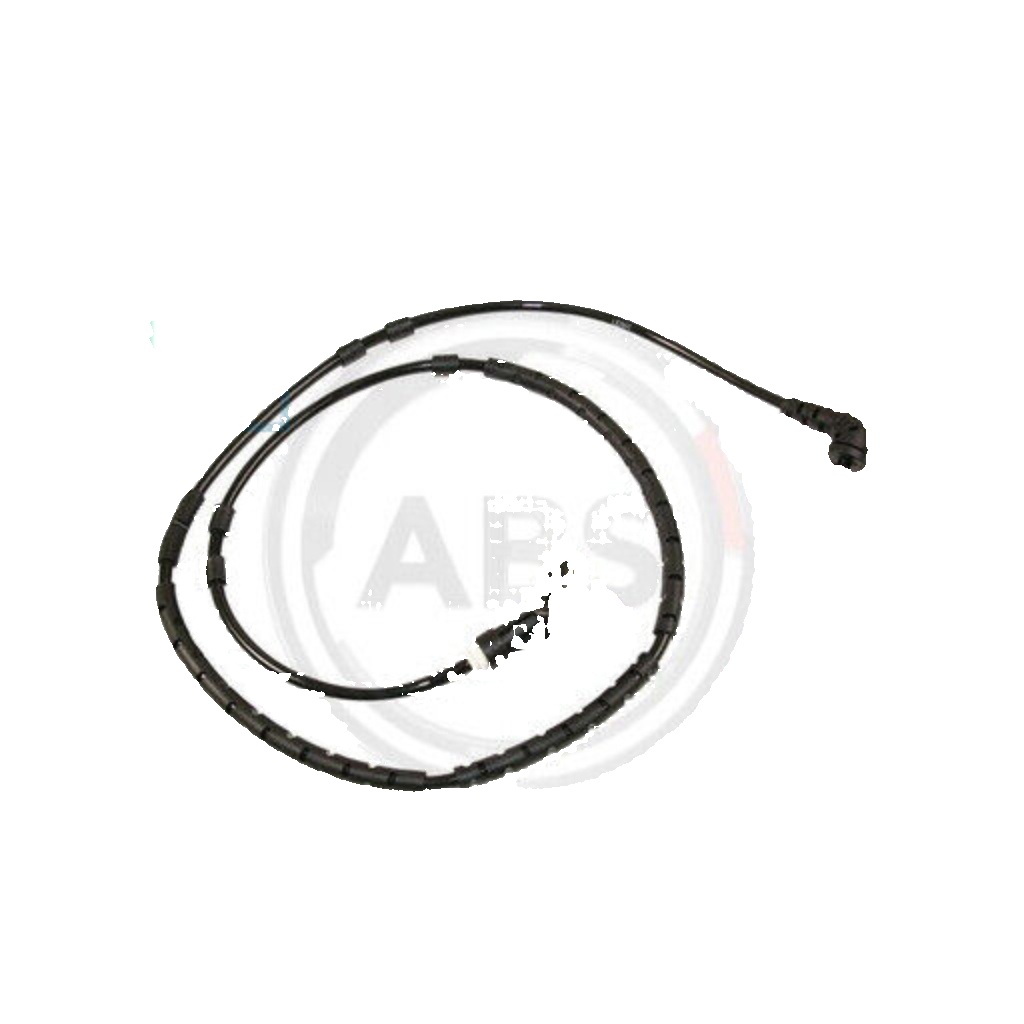 30045 A.B.S. Sensor, wheel speed for BMW