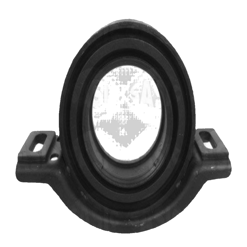 Fits SASIC 2956005 DRIVE SHAFT MAIN BEARING  ⭐UK Stock⭐