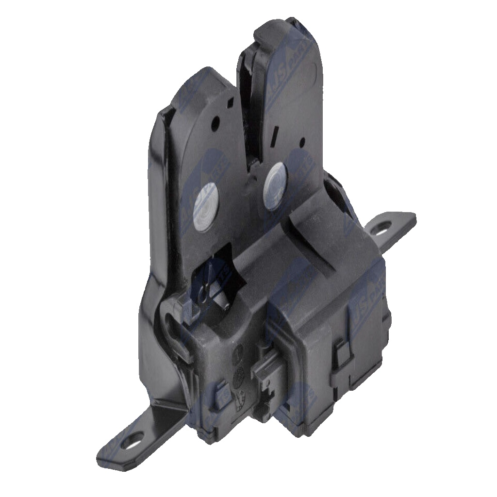 EZC-BM-186 NTY Tailgate Lock for BMW