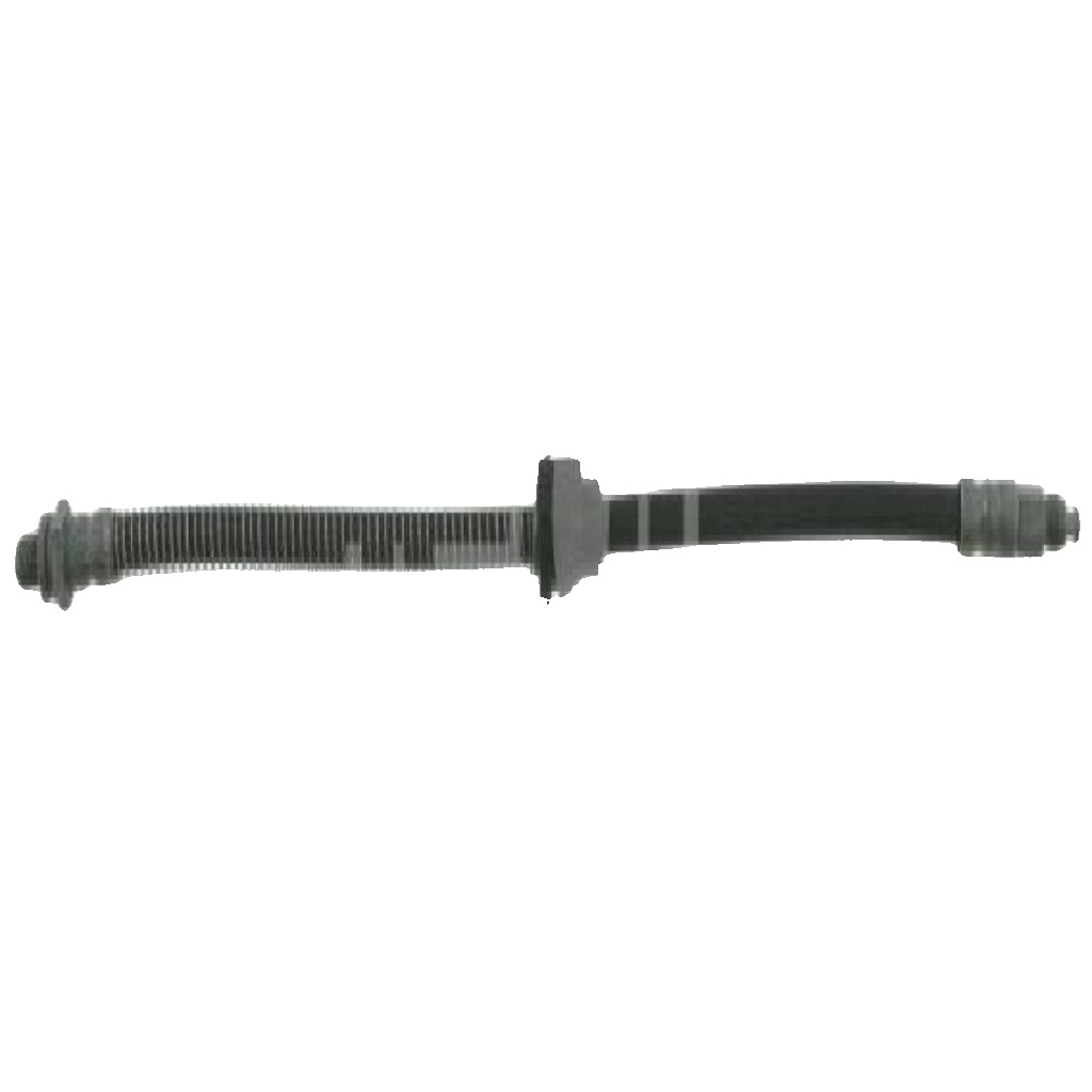 Original Febi Bilstein Brake Hose 26364 for Ford