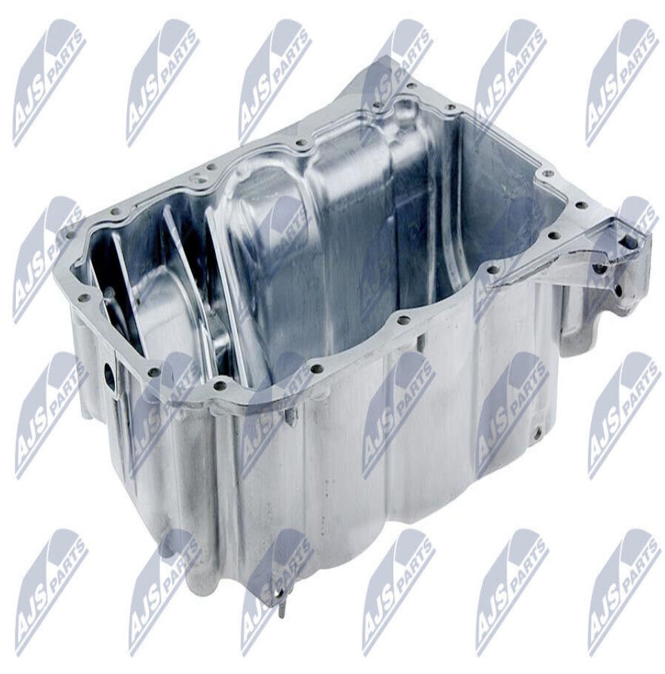 ✅Fits NTY BMO-BM-011 OIL PAN  ⭐UK Seller⭐