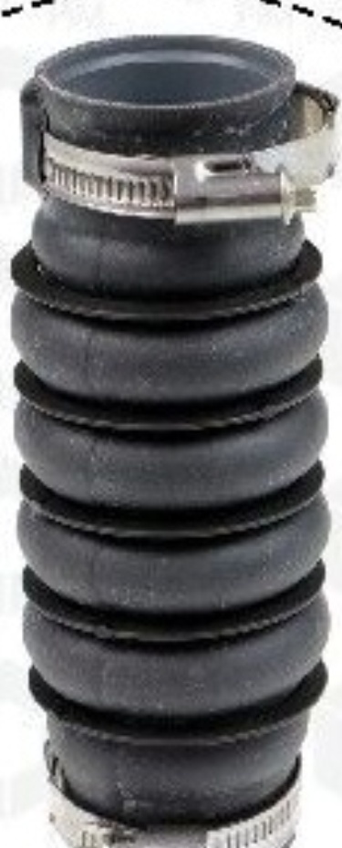 Turbo Hose 09-1150 Gates Charger 8200296596 417711150 Genuine Quality Guaranteed - Image 11