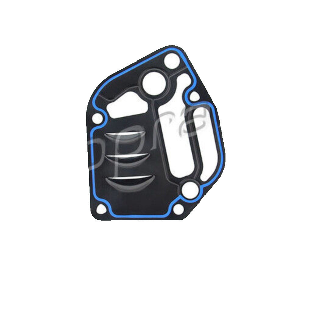 Fits TOPRAN HANS PRIES 111 910 GASKET  ⭐UK Stock⭐