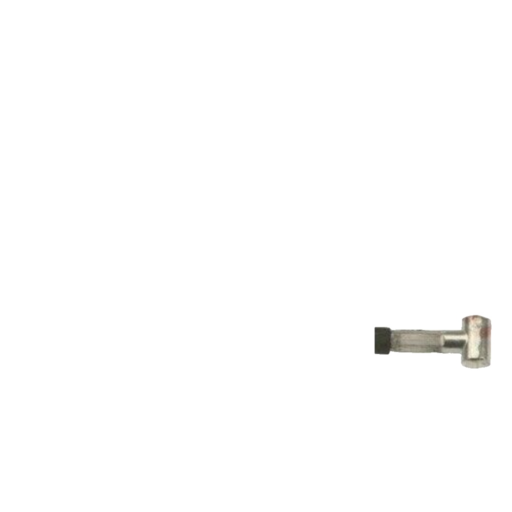 Fits TRW GCH227 CABLE, PARKING BRAKE  ⭐UK Stock⭐