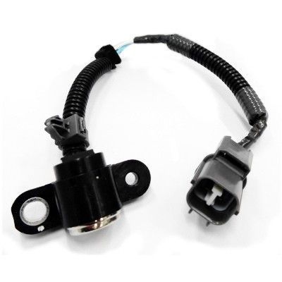SENSOR CRANKSHAFT PULSE 87691 FOR HONDA INTEGRA/SJ/VI CR-V CIVIC/Fastback/del