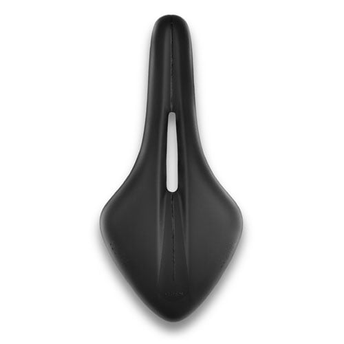 Fizik Arione R3 Open-Large Bicycle Saddle For Bike Accessories
