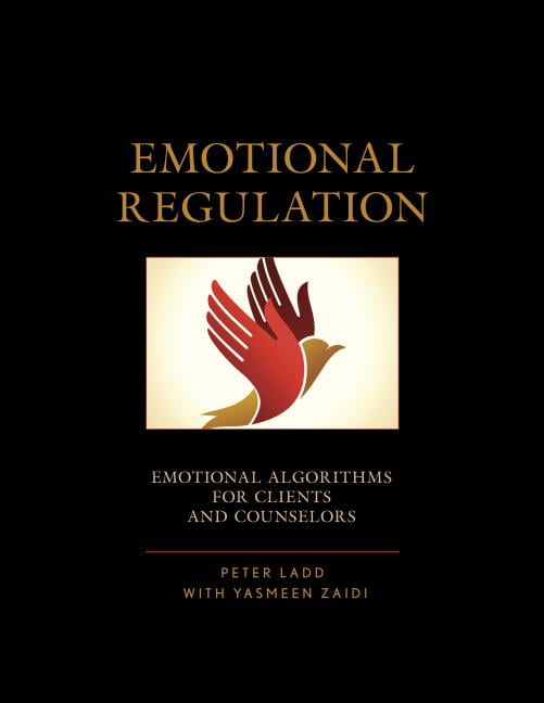 Emotional Regulation - 9780761869870