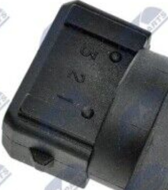 camshaft position sensor ECP-KA-009 NTY for KIA HYUNDAI
