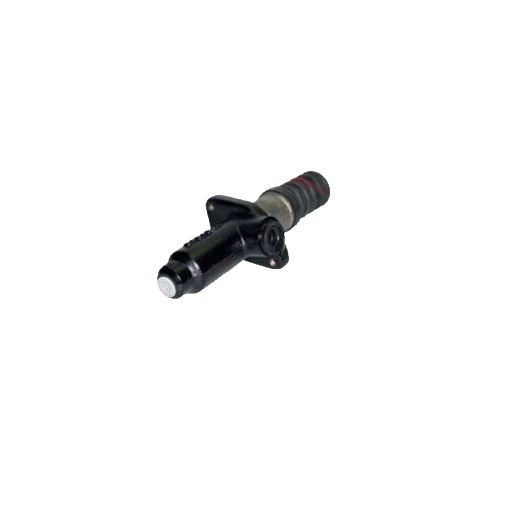 4x ✅Fits VALEO VAL2102325 Master Cylinder, clutch VAL2102325 Clutch  ⭐UK Seller⭐