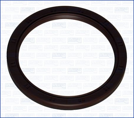 SHAFT SEAL CRANKSHAFT 15077900 FOR WM28TI 2.8L AGK/ATA/AUH/BCQ/4.07 TCA 2.8L