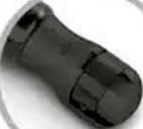 Fits STABILUS 397953 BONNET/TRUNK SHOCK ABSORBER PORSCHE MACAN  ⭐UK Stock⭐
