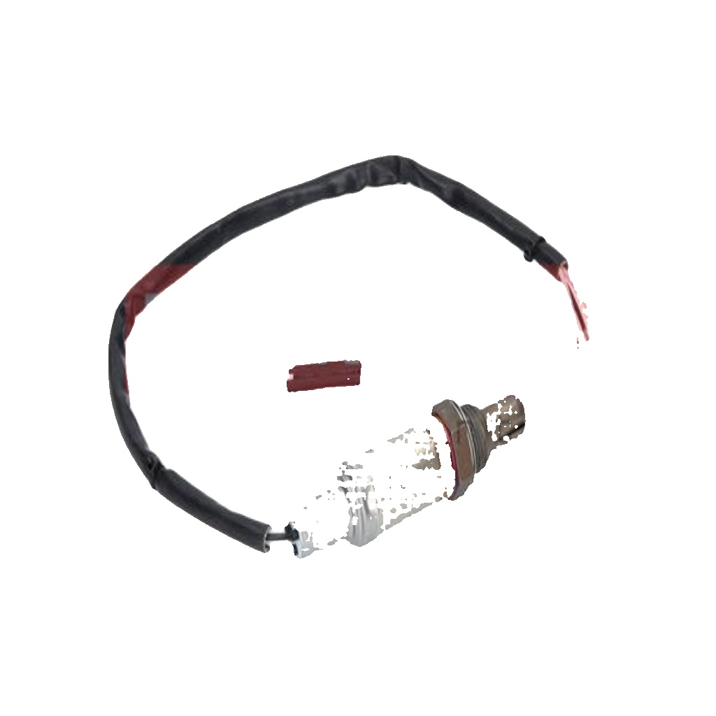 KAMOKA 17003 Lambda Sensor for ALFA ROMEO,ALPINE,AUDI,AUTOBIANCHI,CHEVROLET,CHRY
