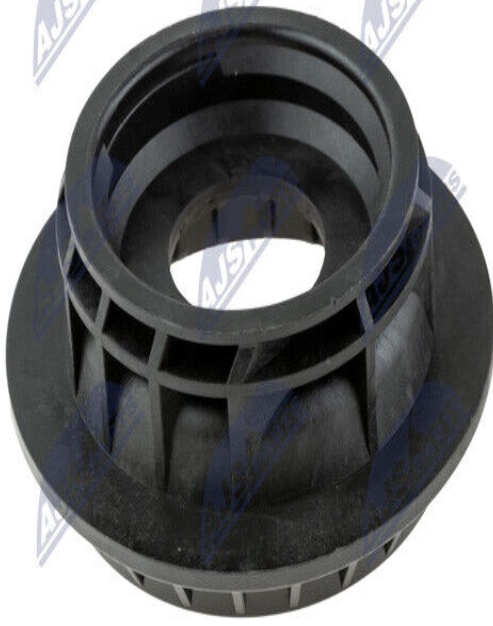 N.T.Y. AD-CT-018.NTY Top Strut Mounting for CITROËN,OPEL,PEUGEOT
