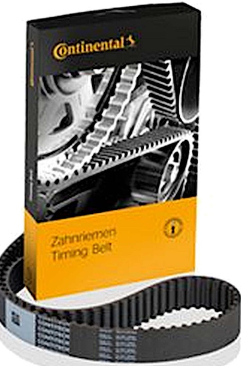 CT947 CONTINENTAL CTAM Timing Belt for ALFA ROMEO,FIAT,LANCIA