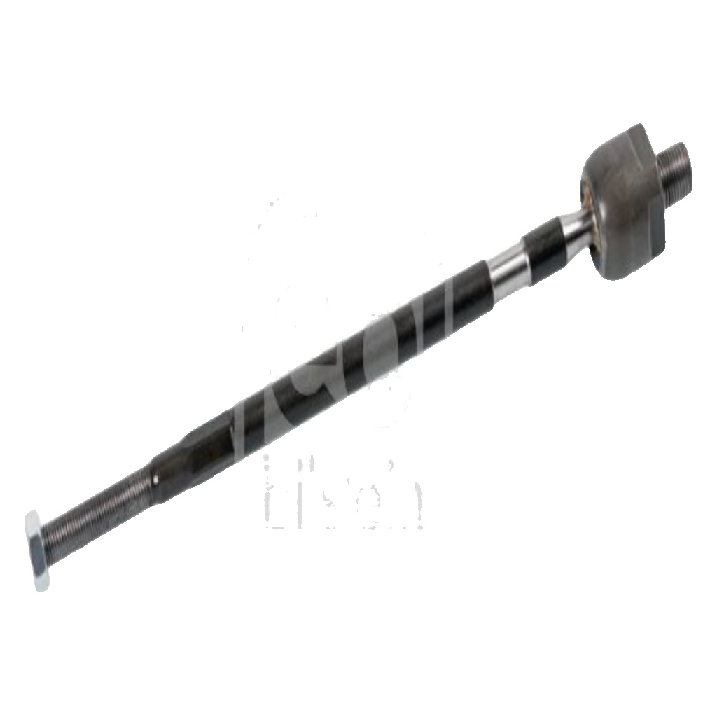FEBI 41305 INNER TIE ROD Front LH,Front RH