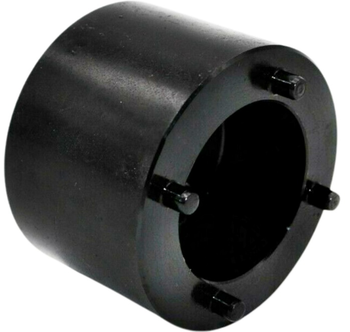 Ohlins NIX 30mm Fork Cap Removal Tool