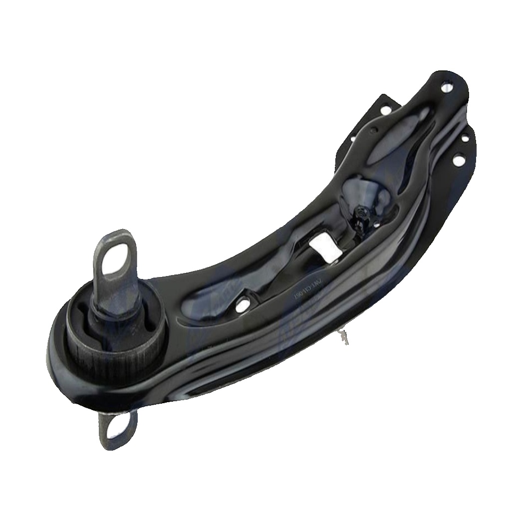 N.T.Y. ZWT-CH-067.NTY Track Control Arm for CHRYSLER,DODGE,FIAT,LANCIA