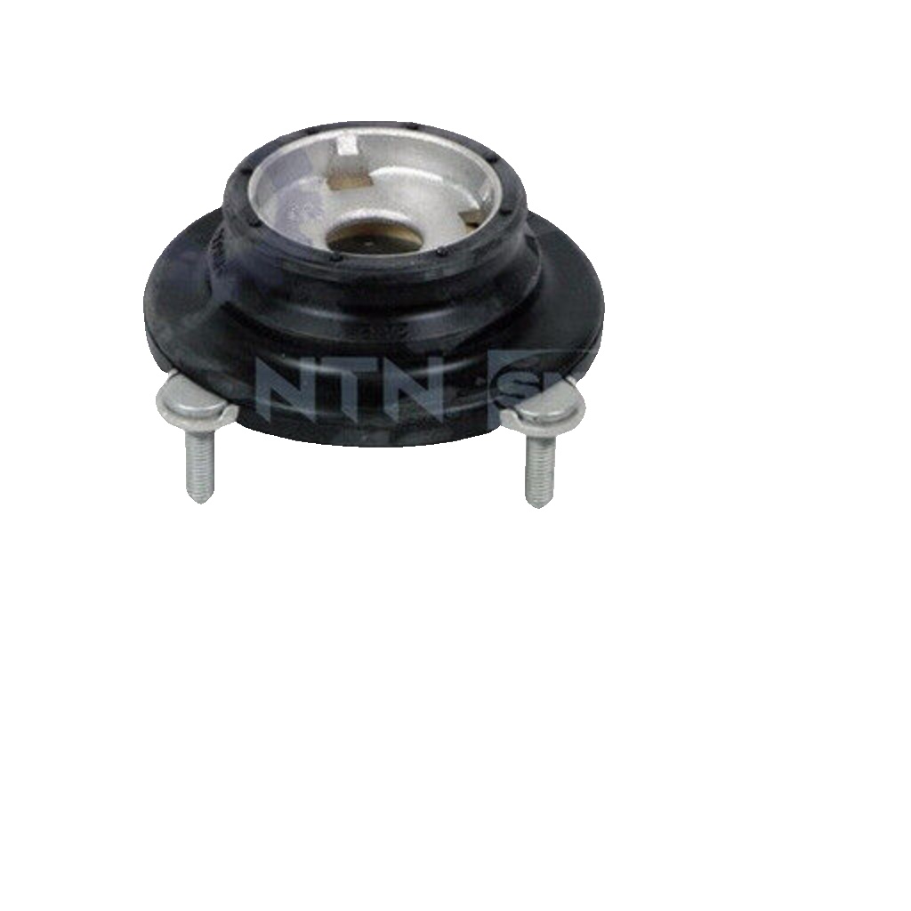 Front SNR KB659.29 Repair Kit, suspension strut for CITROËN,PEUGEOT