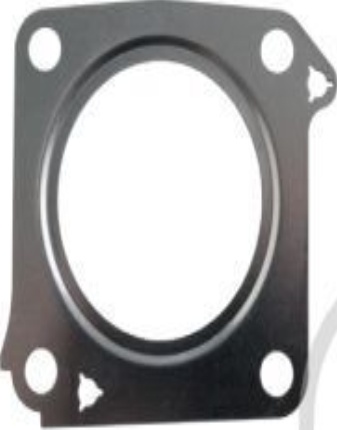FEBI GERMANY 104108 Throttle Body for VW