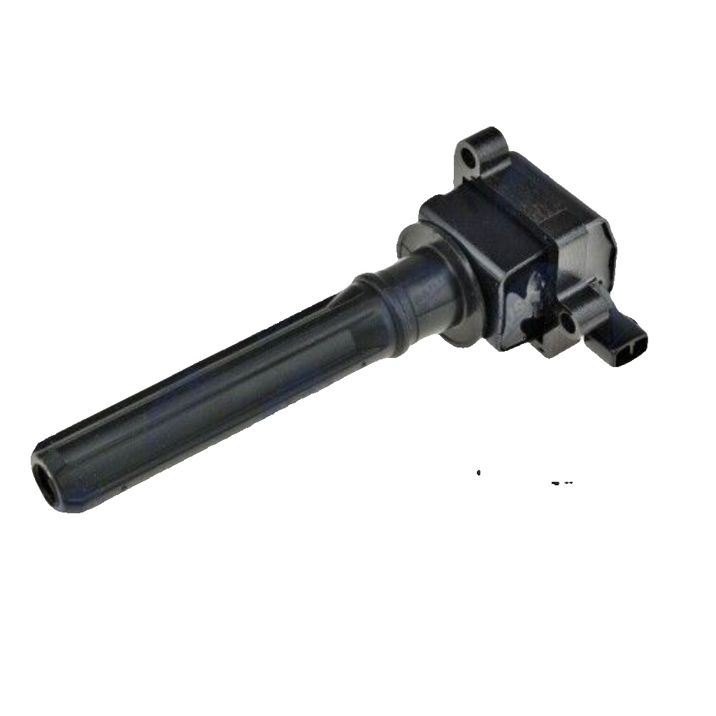 N.T.Y. ECZ-CH-012.NTY Ignition Coil for CHRYSLER,DODGE