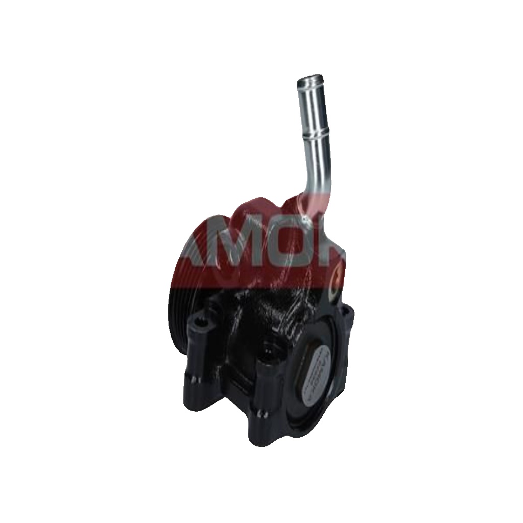KAMOKA PP090 Hydraulic Pump, steering system for ,FORD,MAZDA,NISSAN,OPEL,RENAULT