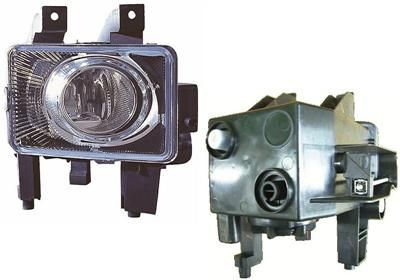 Van Wezel Nebelscheinwerfer Rechts 3745996 Für Opel - Bild 4