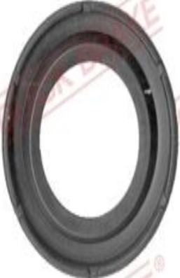 4x ✅Fits QUICK BRAKE QB114-0095 Disc brake caliper repair kit QB114- ⭐UK Seller⭐