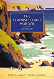 The Cornish Coast Murder (British Library Crime Classics) - Image 2